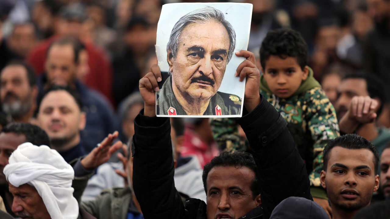 LIBYA-SECURITY/ RTX3U3FI.jpg