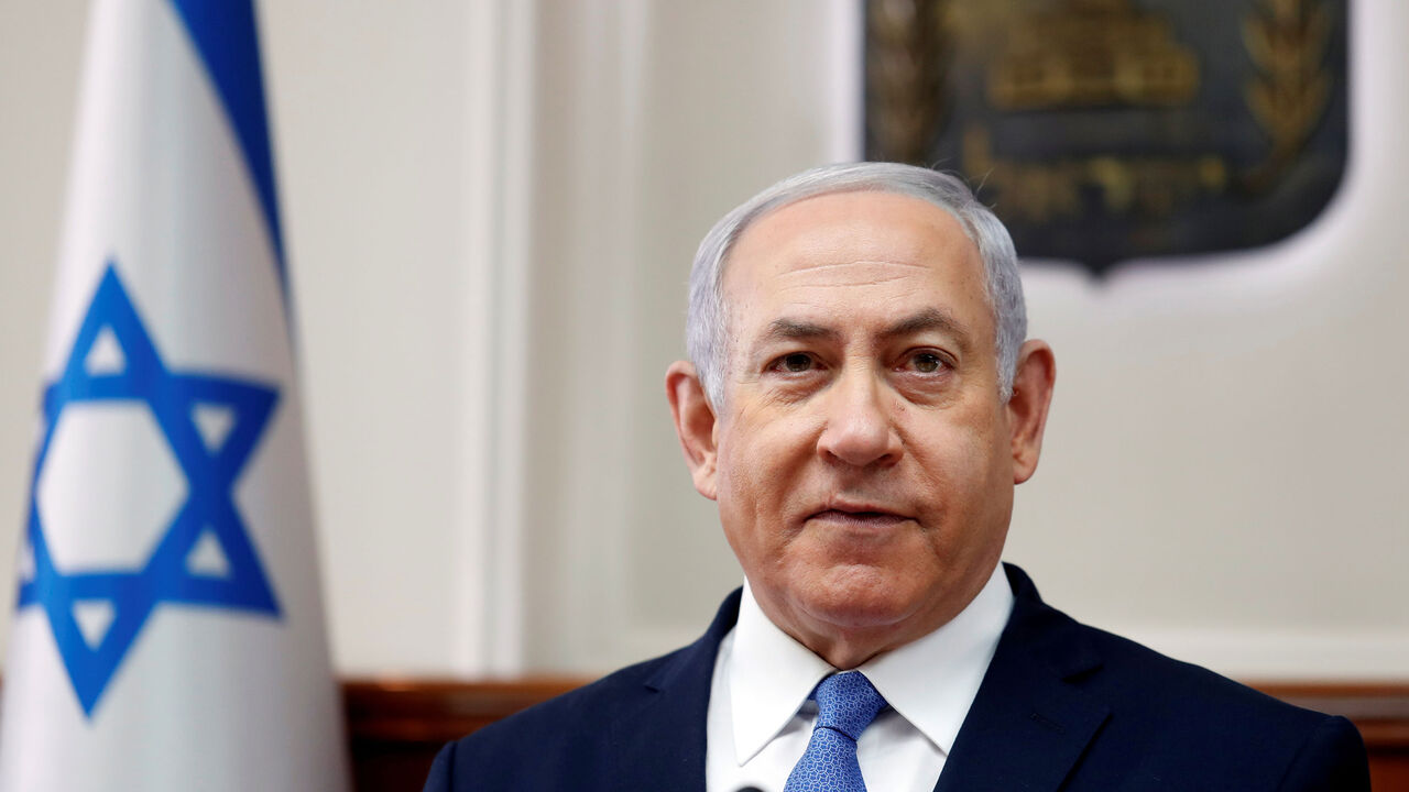 ISRAEL-POLITICS/ RTX6L283.jpg