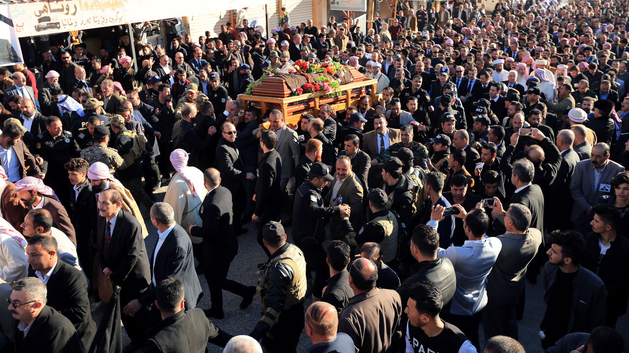 IRAQ-YAZIDI RTX6L8LJ.jpg