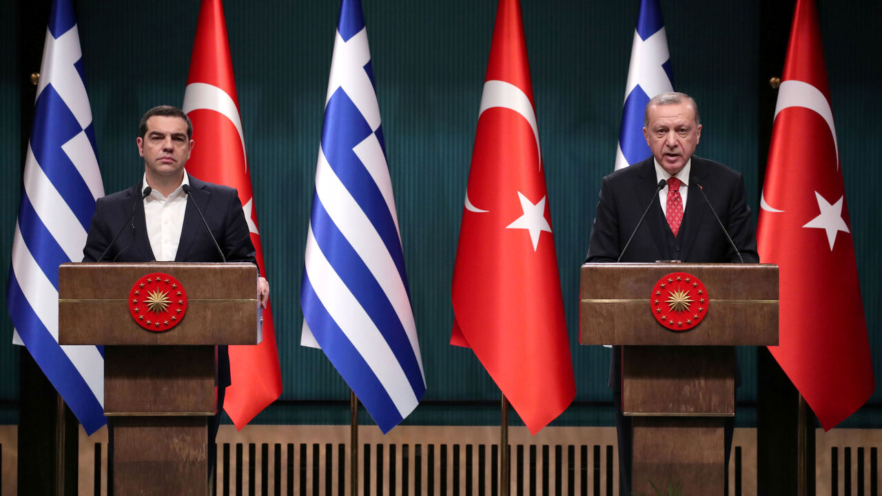 TURKEY-GREECE/ RTX6LE30.jpg