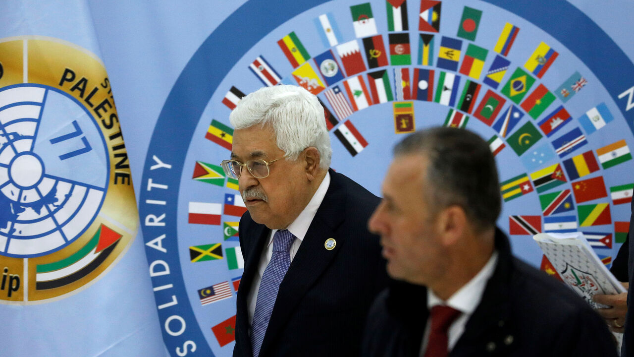PALESTINIANS-POLITICS/ RTX6LKD2.jpg