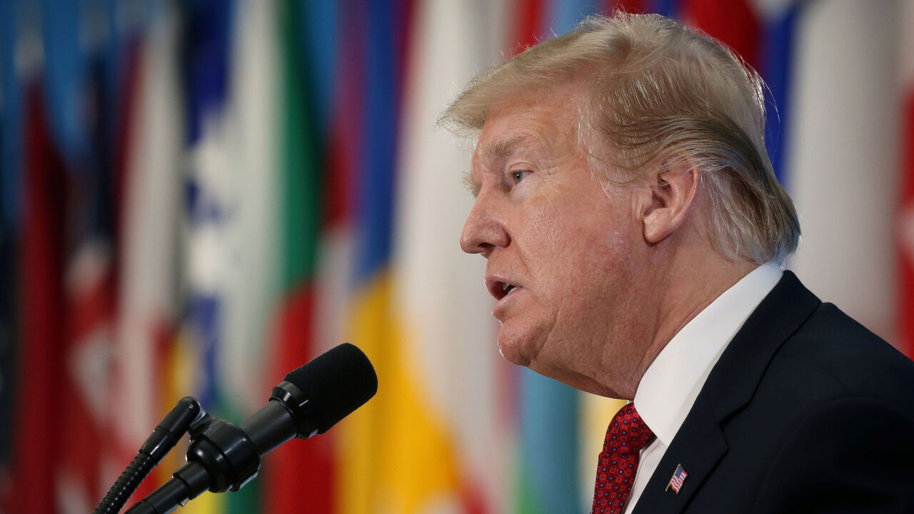 MIDEAST-CRISIS/TRUMP RTX6LL8Z.jpg