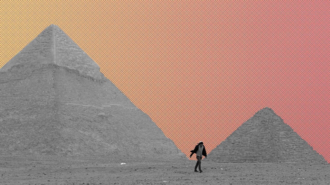 EGYPT-TOURISM/ RTX6MVWR.jpg
