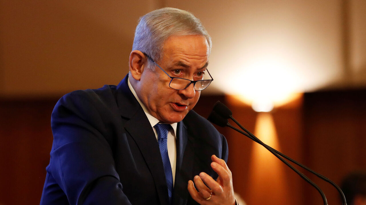 ISRAEL-NETANYAHU/ RTX6NAE0.jpg