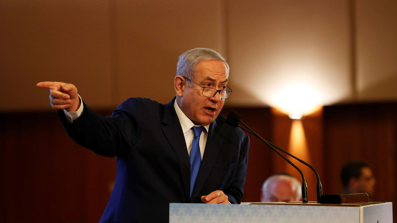 ISRAEL-NETANYAHU/ RTX6NAE2.jpg