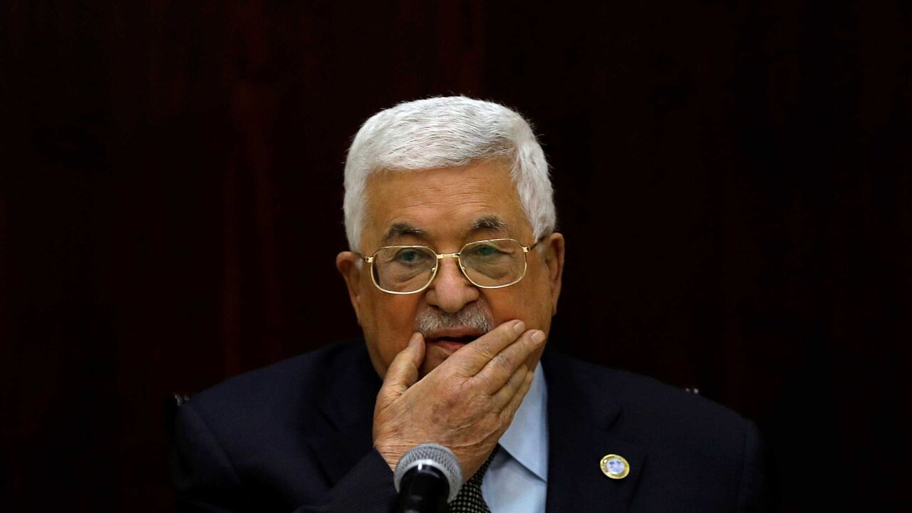ISRAEL-PALESTINIANS/ RTX6NKGA.jpg