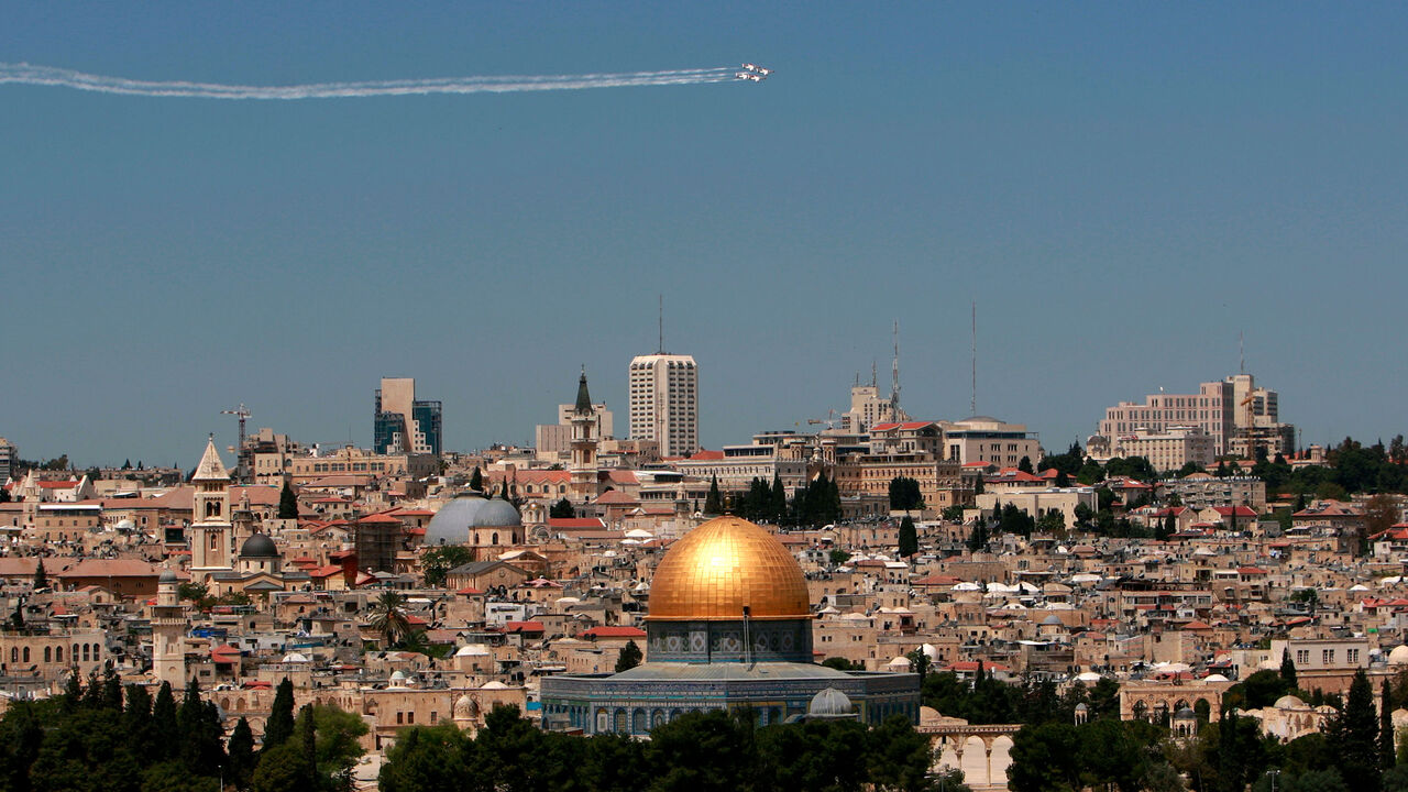 ISRAEL/ RTXEFQ1.jpg