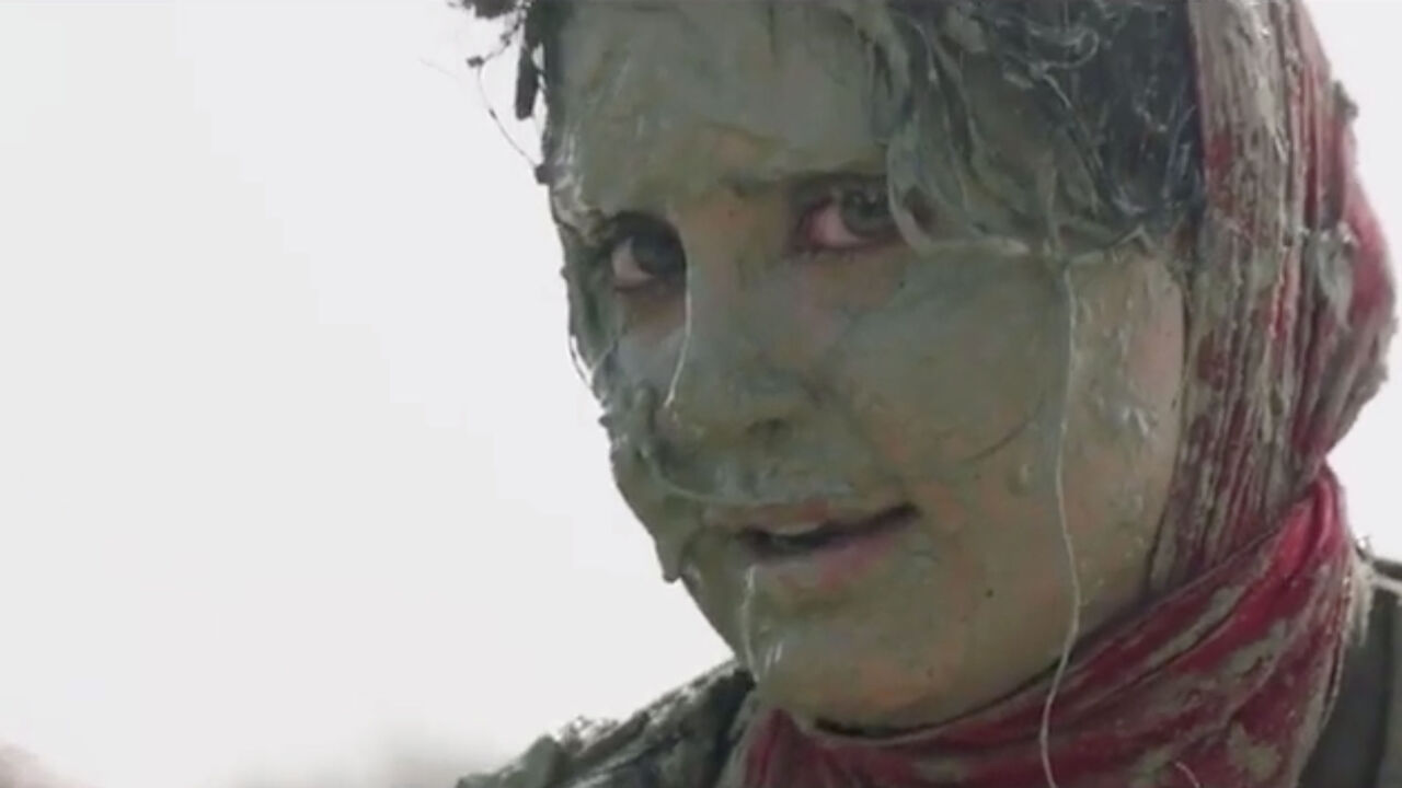 WhenTheMoonWasFull.jpg