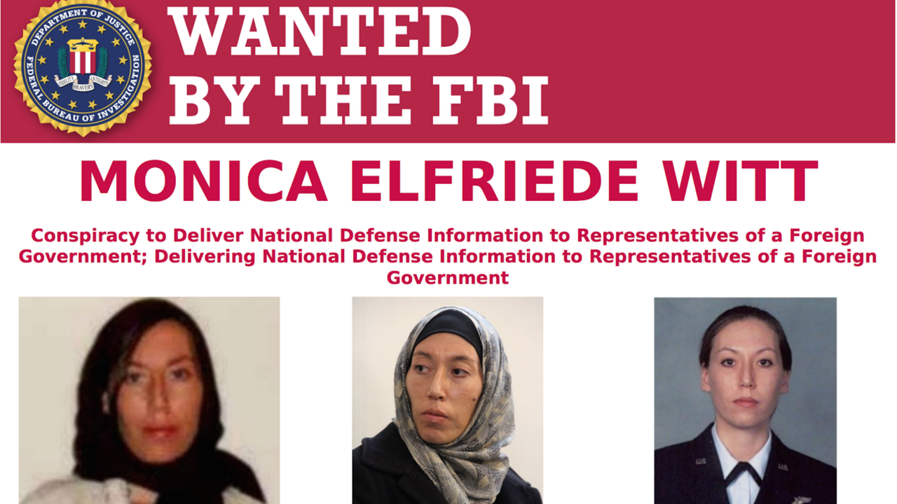 fbiwanted.png