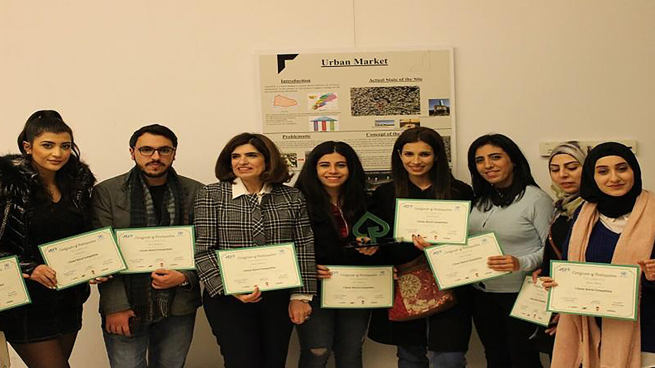 igreenbeirut.jpg
