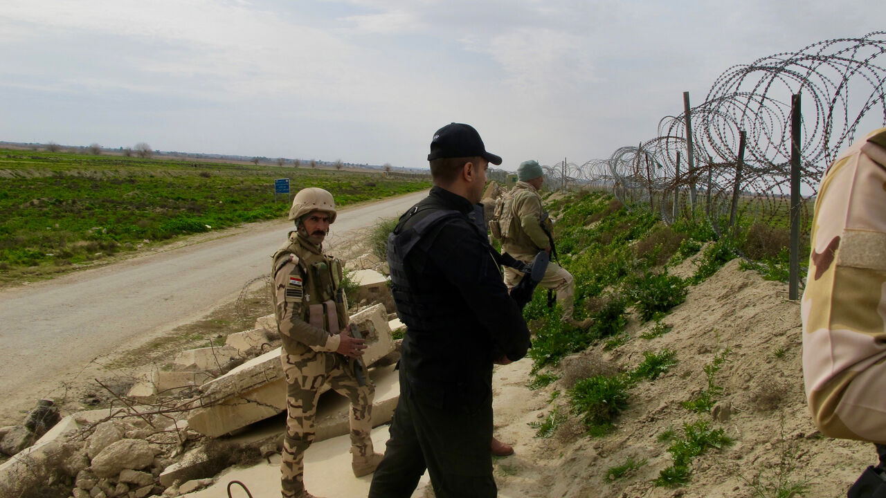 iraqiarmy.jpg