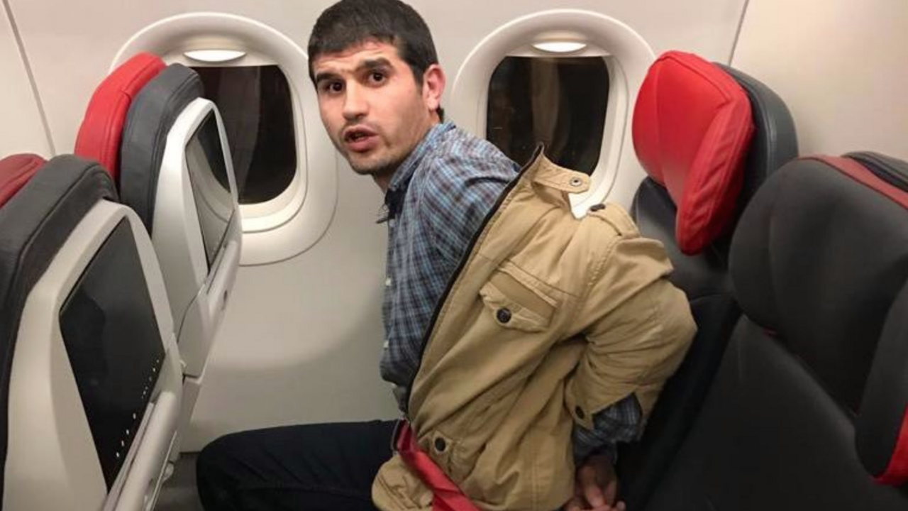 muhammad.png