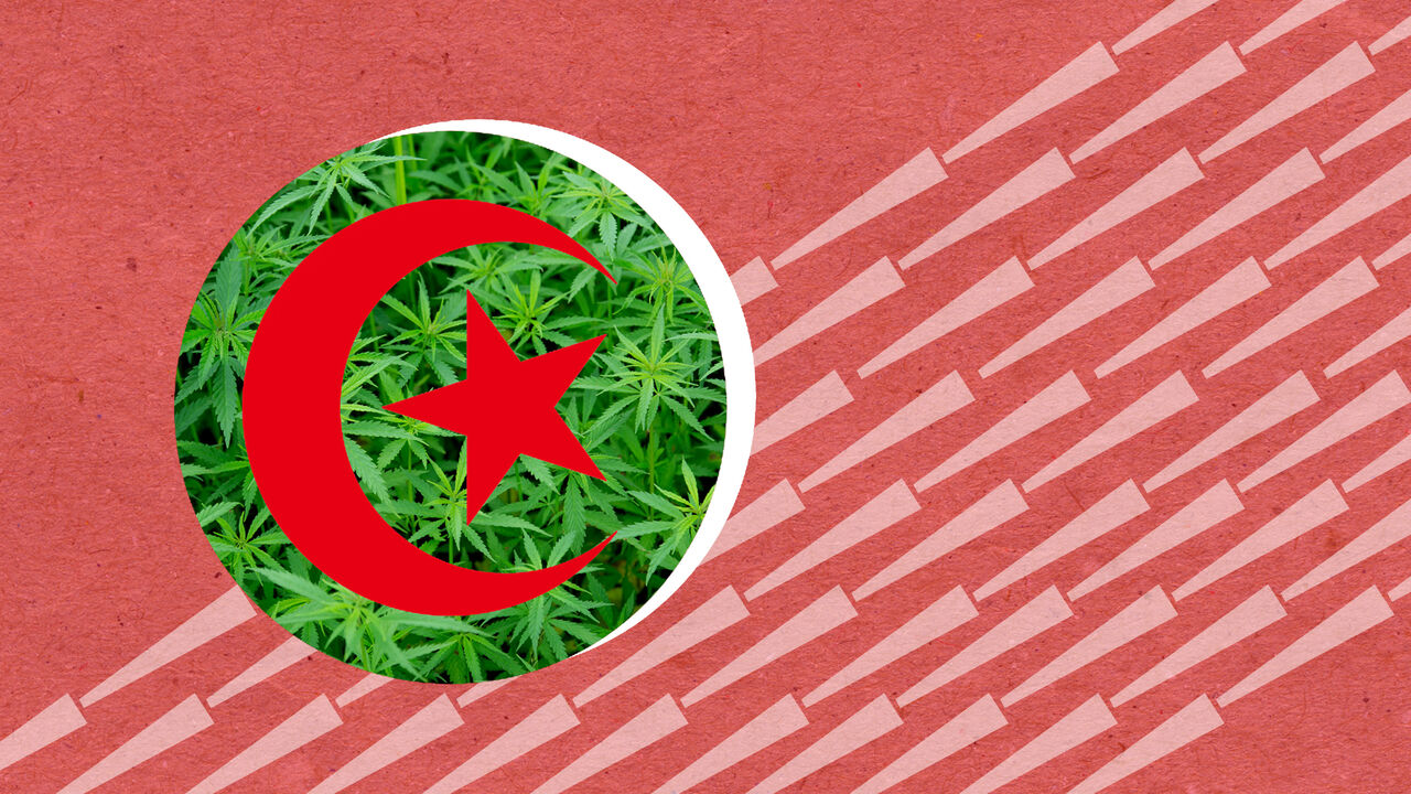 CannabisTunisia.jpg