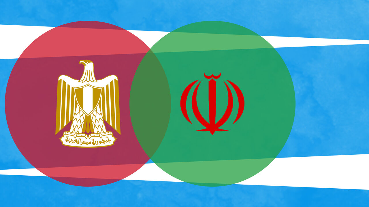 IranEgypt.jpg