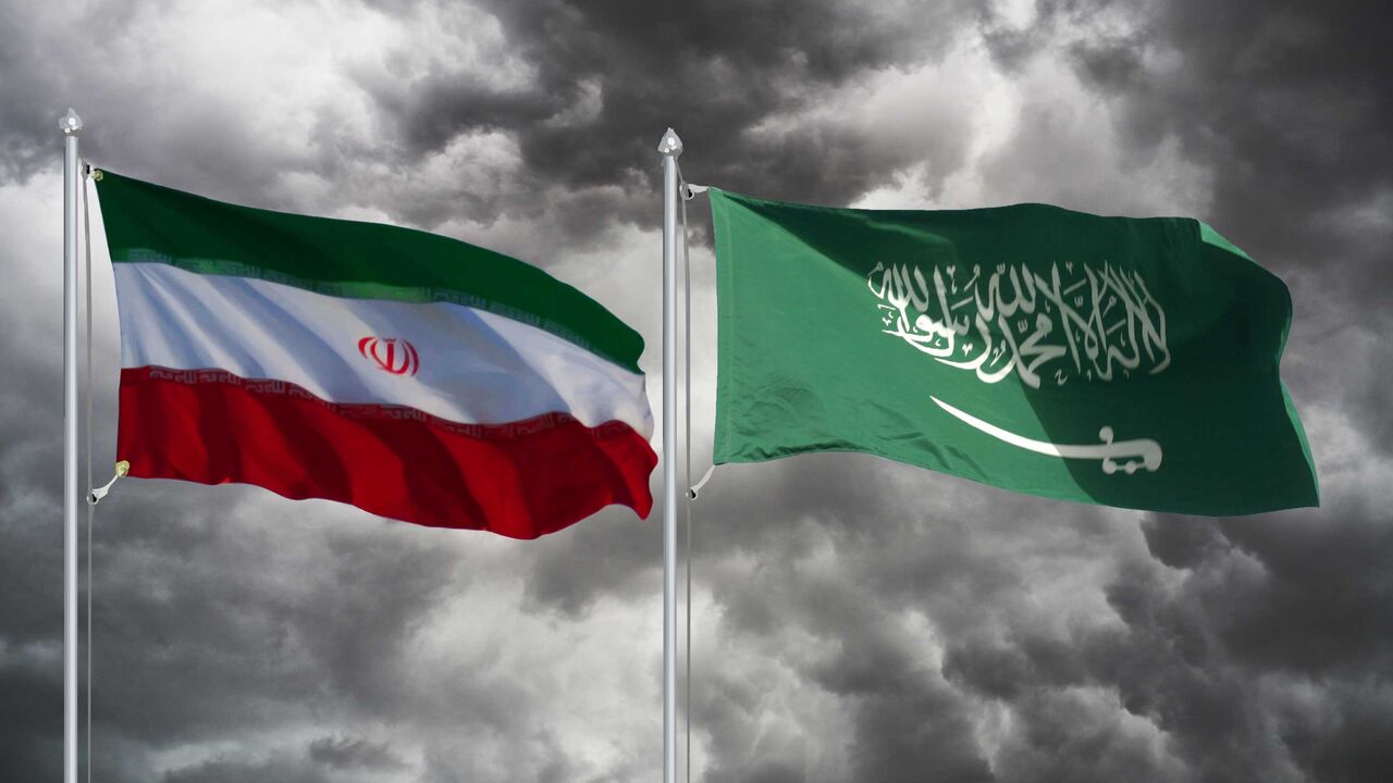 IranSaudiFlags.jpg