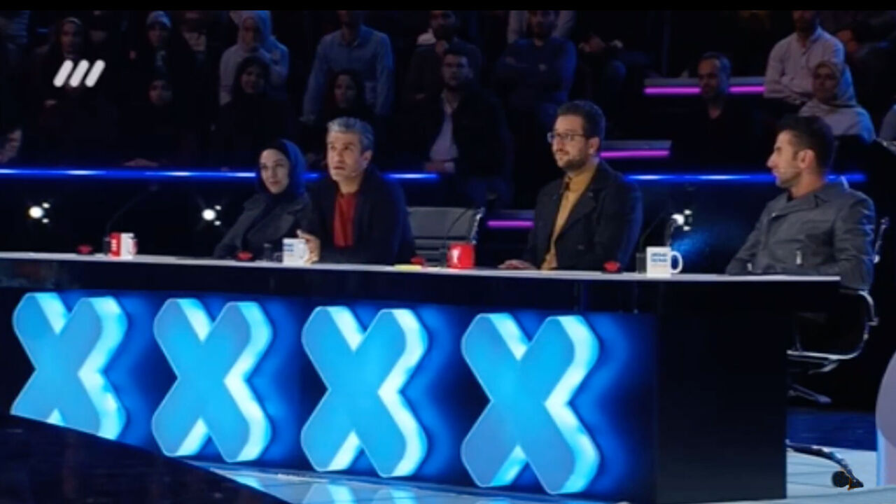 IranTV2.jpg
