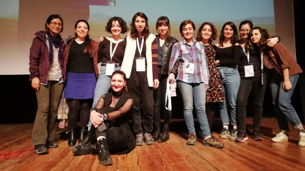 IstanbulKurdishFilmFest.jpg