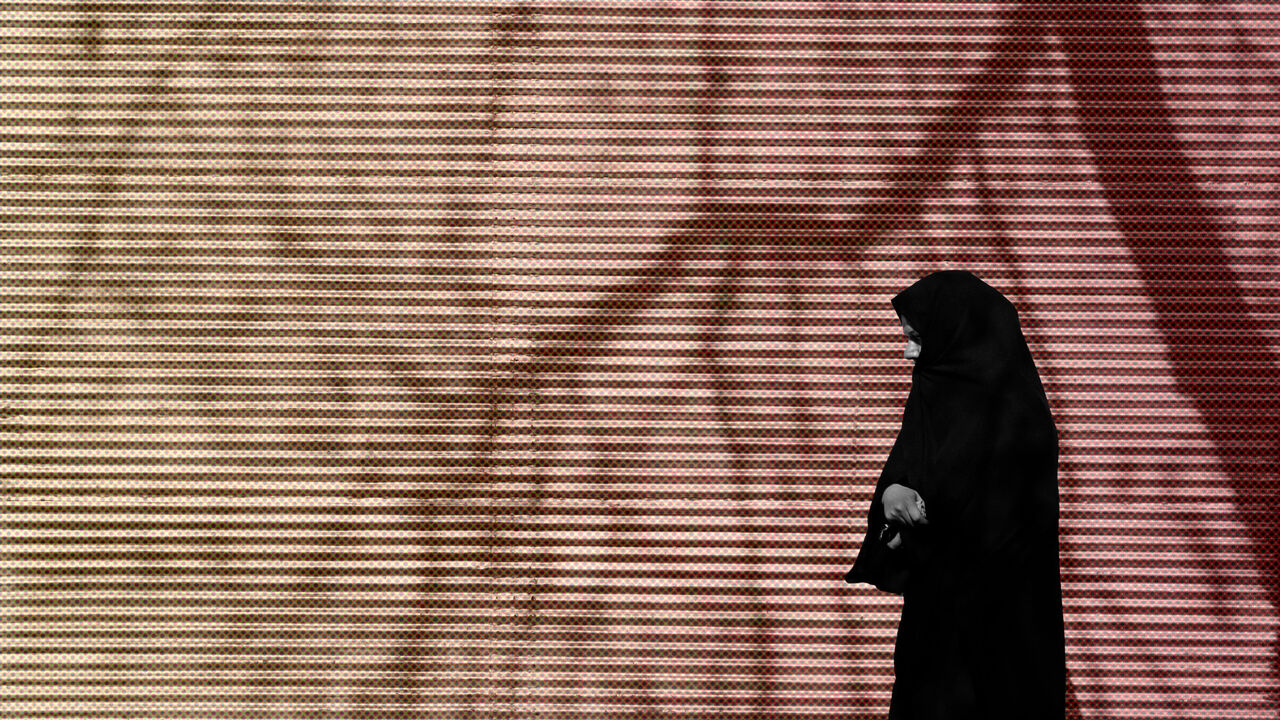 IRAN-ELECTION/STUDENTS RTR1Y3WG.jpg