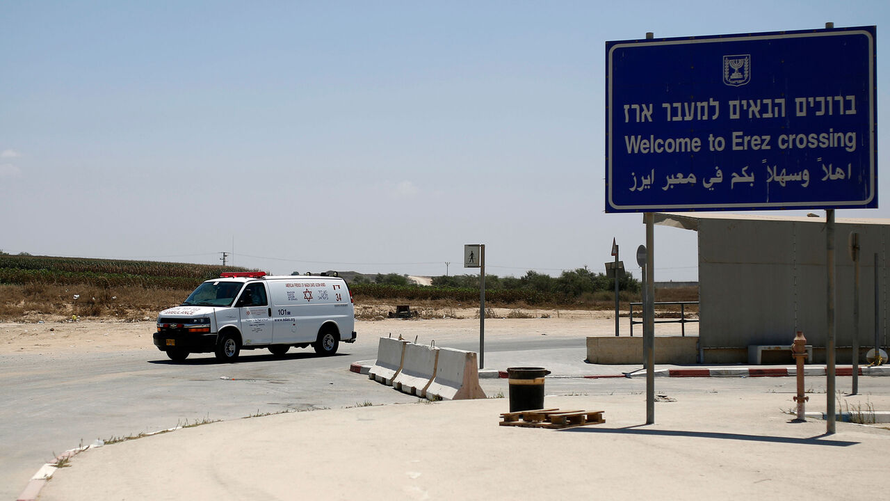MIDEAST-GAZA/WOUNDED-TURKEY RTR42A0N.jpg