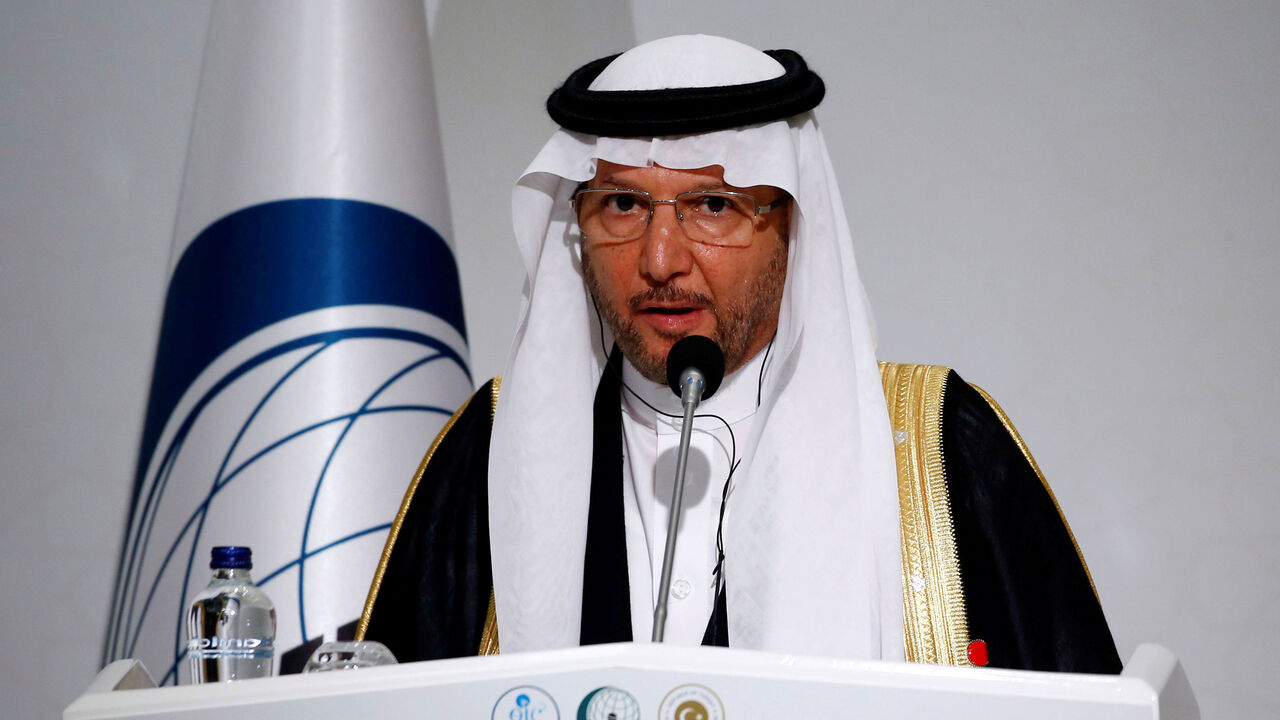 ISRAEL-PALESTINIANS/OIC RTS19ZR2.jpg