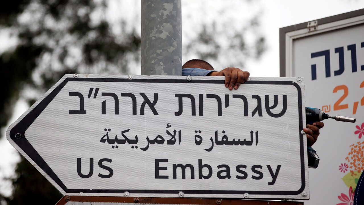 ISRAEL-USA/DIPLOMACY RTS1Q77H.jpg
