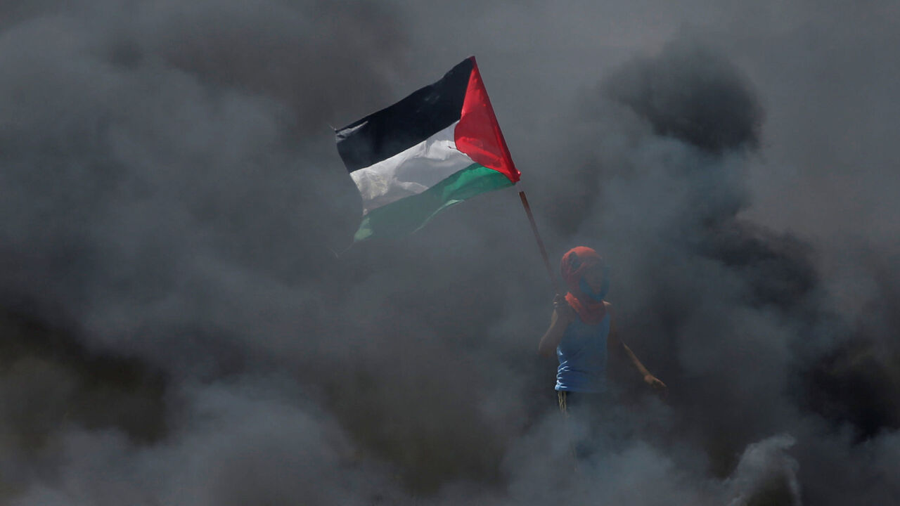 ISRAEL-USA/PROTESTS-PALESTINIANS RTS1RB8X.jpg