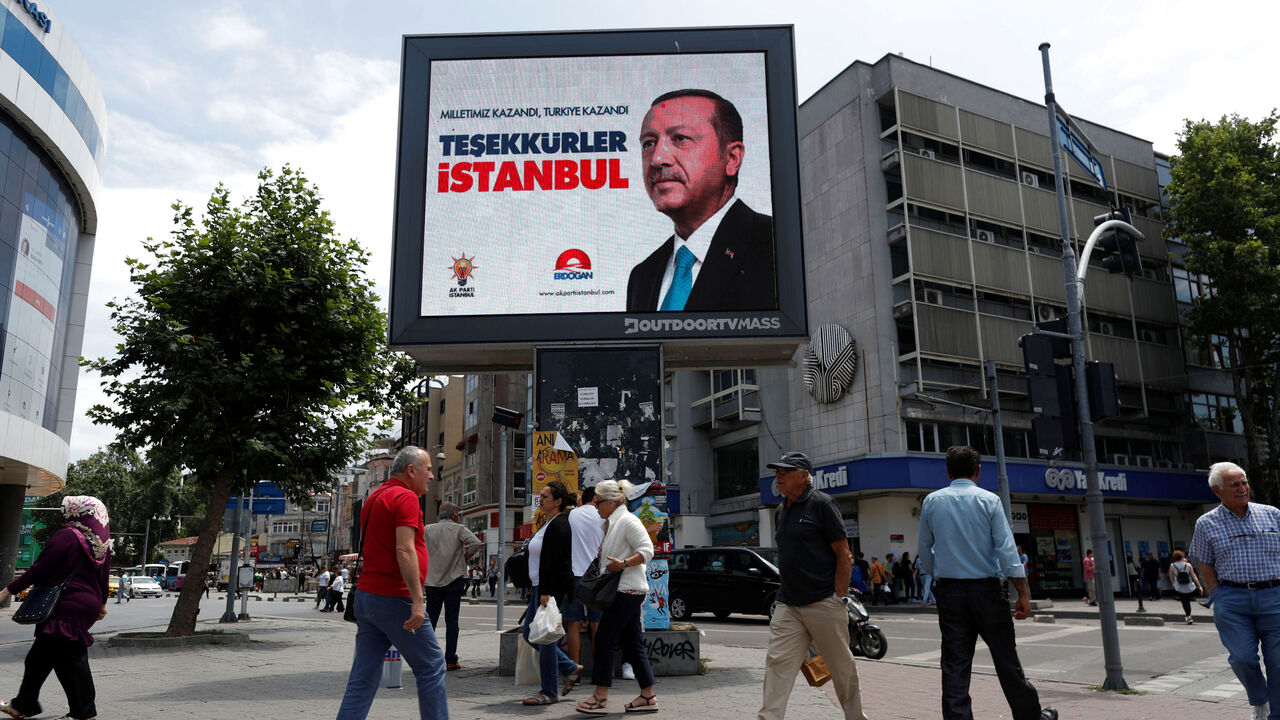 TURKEY-ELECTION/ RTS1TMG2.jpg