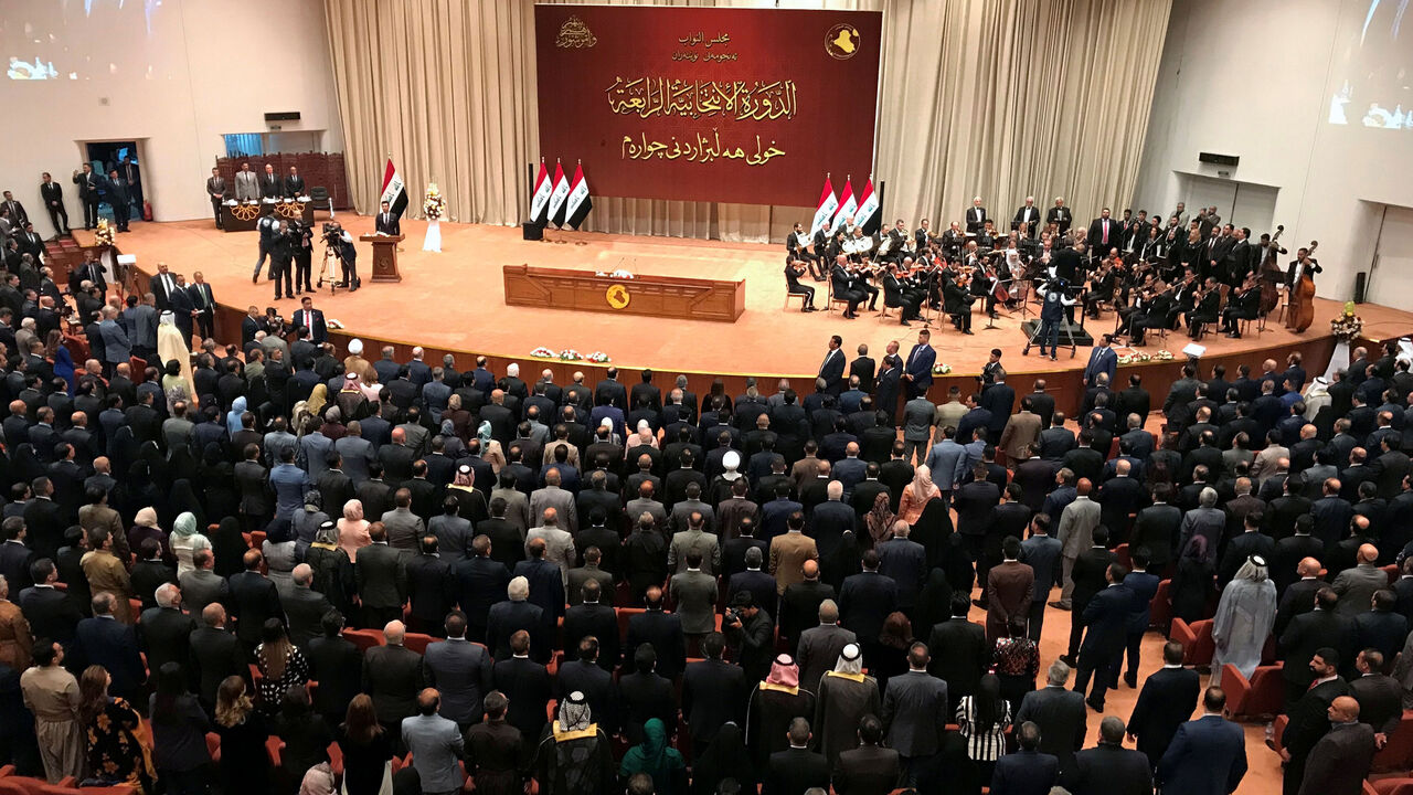 IRAQ-POLITICS/ RTS1ZUM0.jpg