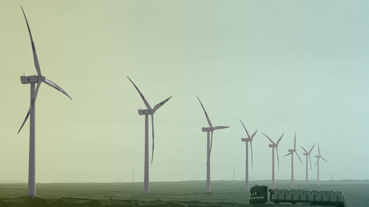 GLOBAL-ENERGY/ RTS26B9J.jpg