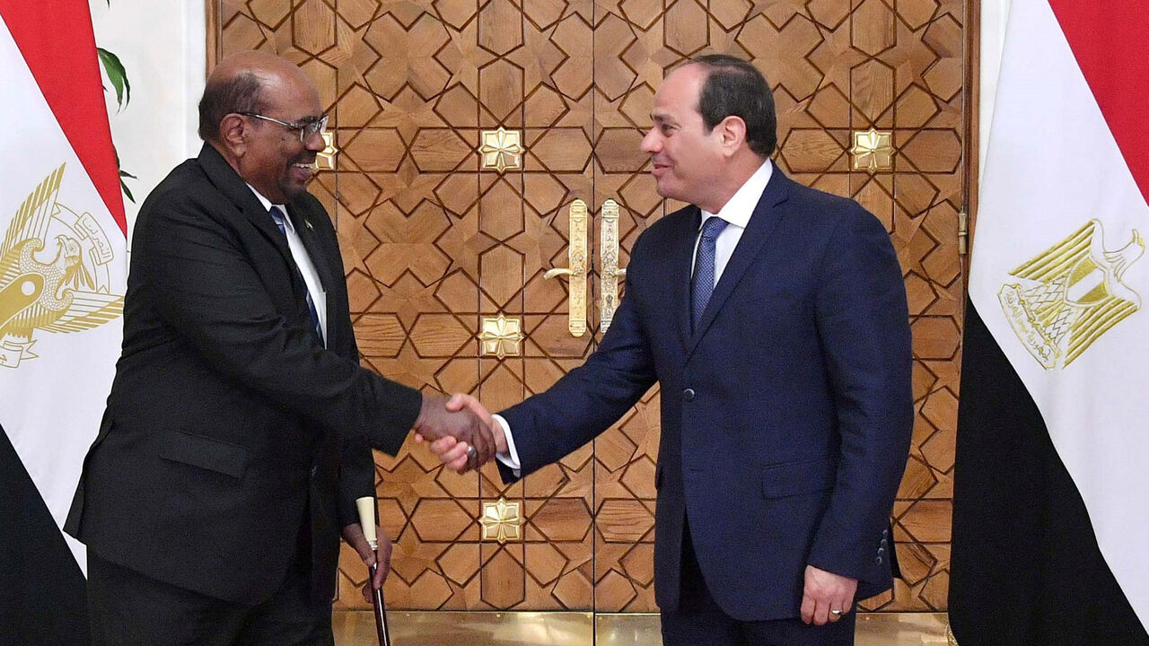 SUDAN-PROTESTS/ RTS2CHD0.jpg
