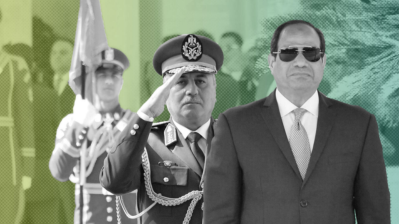 EGYPT-FRANCE/ RTS2CNTD.jpg