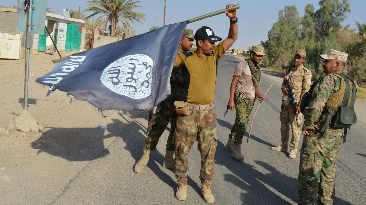 MIDEAST-CRISIS/IRAQ RTSRPZQ.jpg