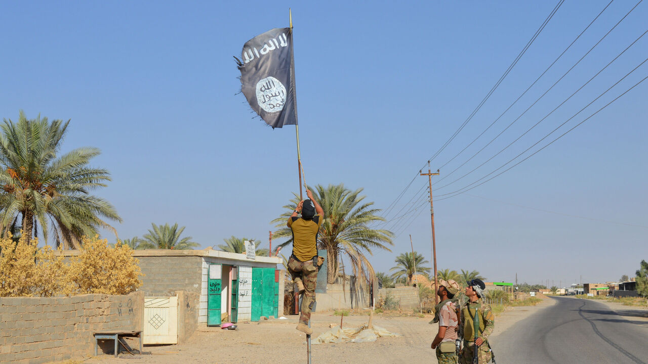 MIDEAST-CRISIS/IRAQ RTSRUTP.jpg