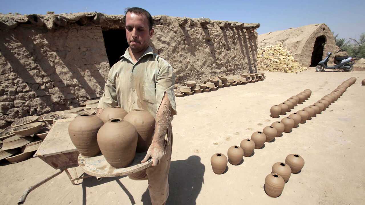 MIDEAST-CRISIS/ RTX1LK4S.jpg