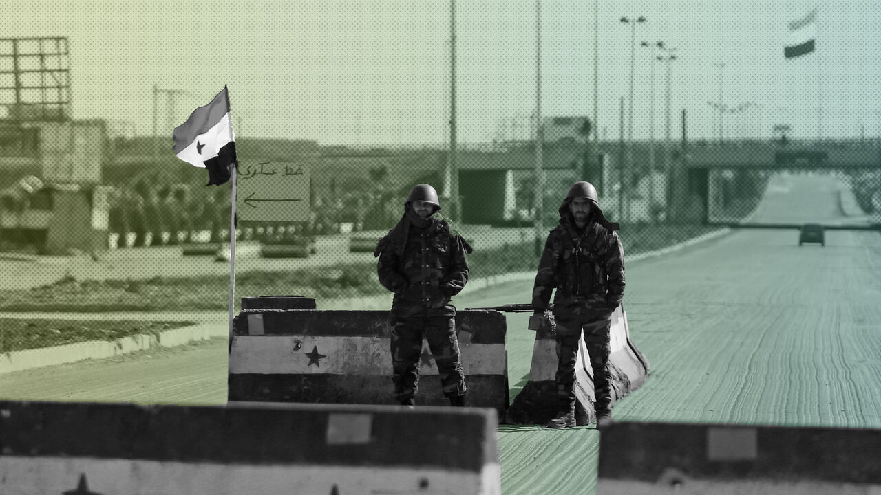 MIDEAST-CRISIS/SYRIA RTX2Z7NH.jpg