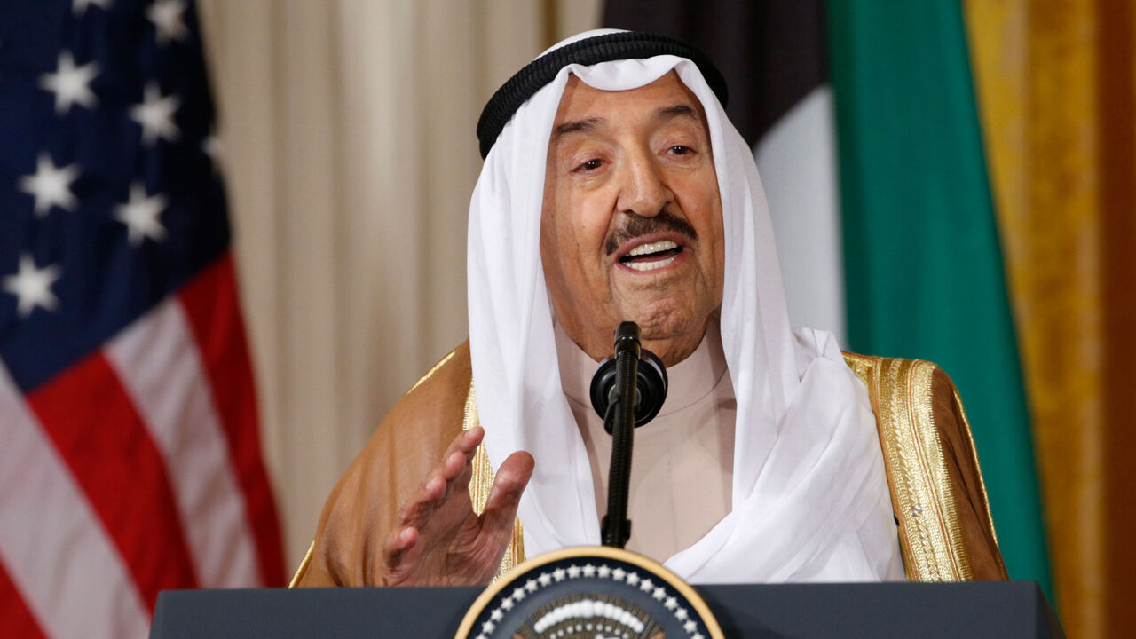 USA-KUWAIT/ RTX3F727.jpg