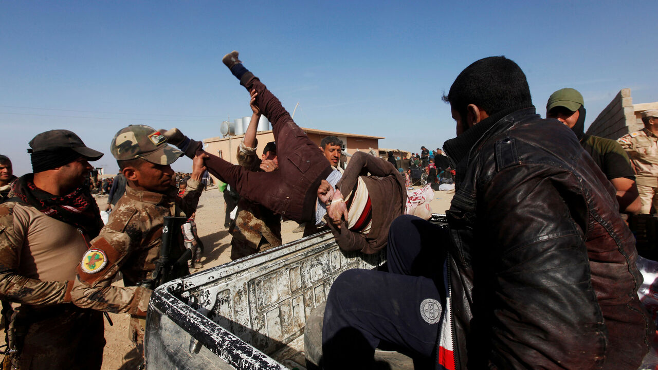 GLOBAL-POY/ISLAMIC-STATE RTX3L9ZU.jpg