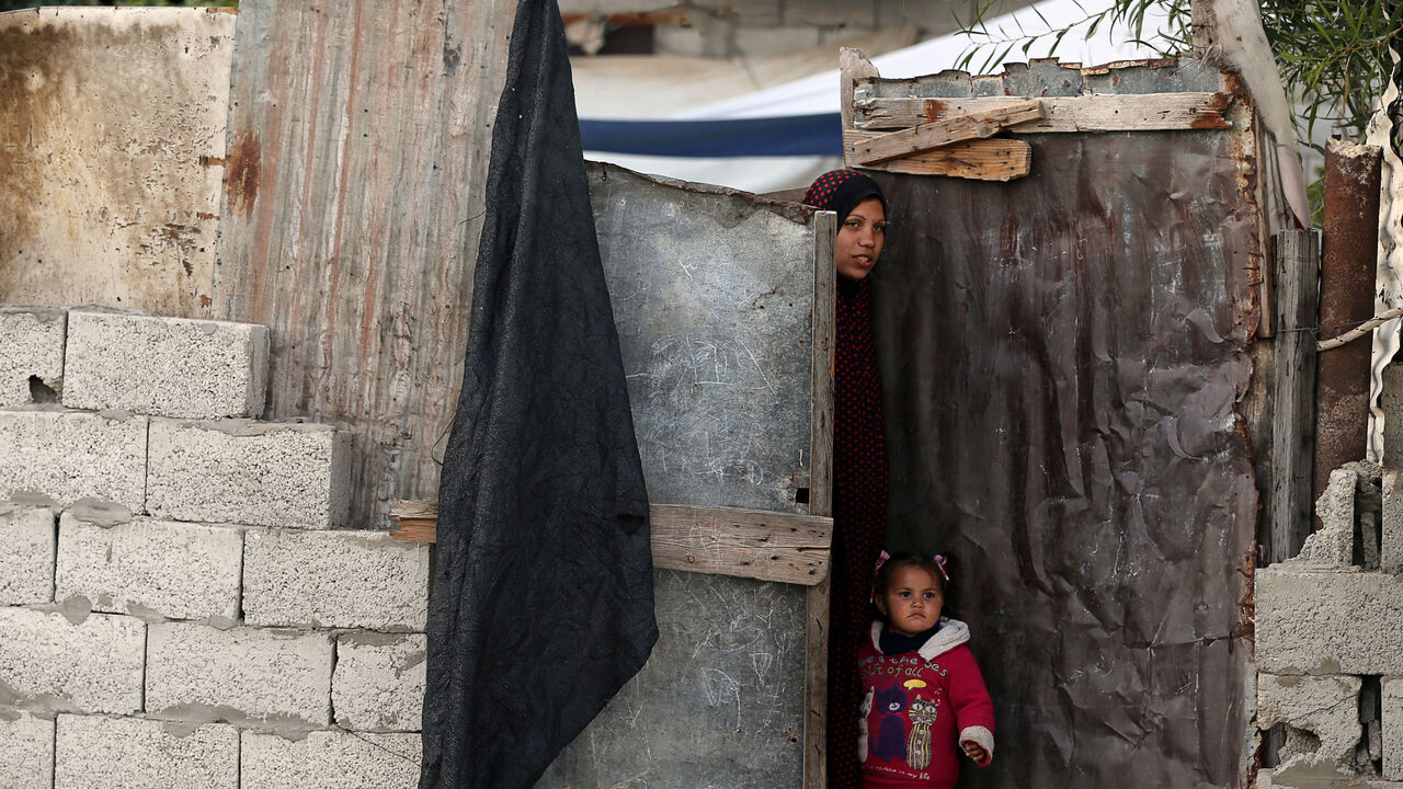 ISRAEL-PALESTINIANS/FOOD RTX6J7DU.jpg