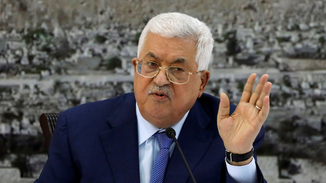 PALESTINIANS-POLITICS/ RTX6JKBK.jpg