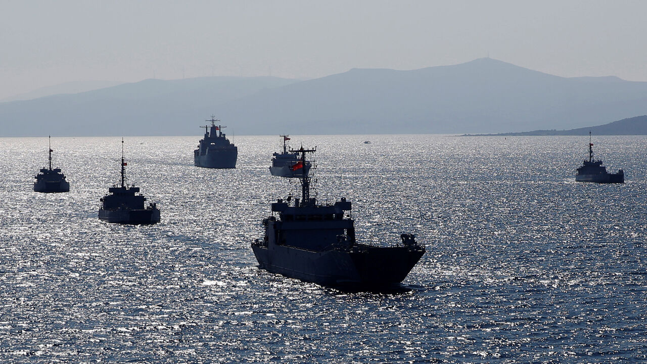 TURKEY-SECURITY/DRILL RTX6PQLI.jpg