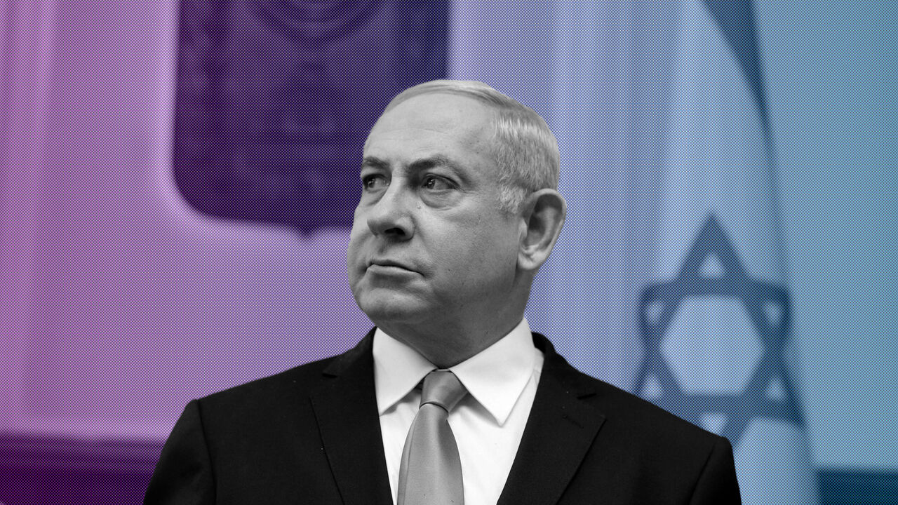 ISRAEL-POLITICS/ RTX6QH71.jpg