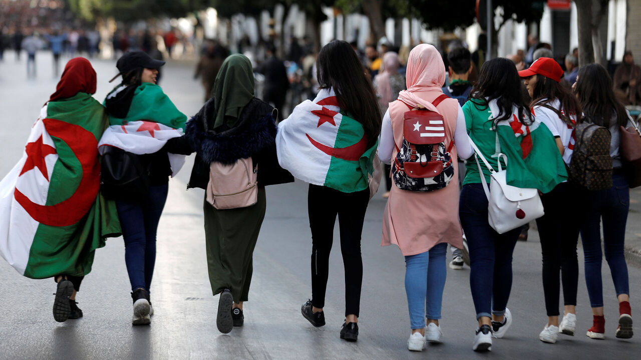 ALGERIA-PROTESTS/ RTX6QH98.jpg