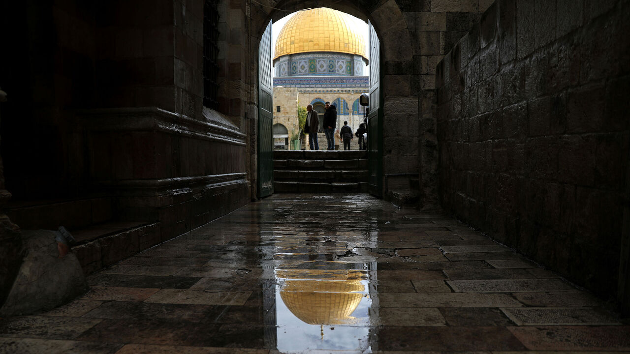 ISRAEL-PALESTINIANS/AQSA RTX6R5WL.jpg