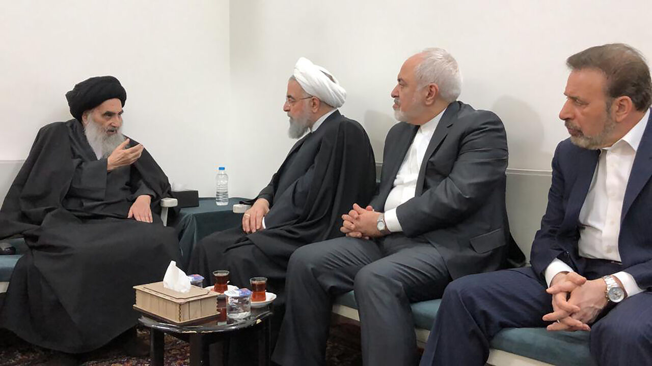 rouhanisistani.JPG