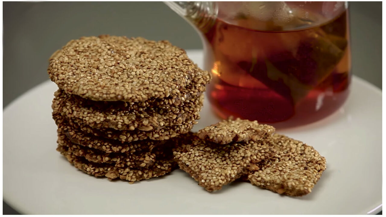 BarazekCookies.jpg