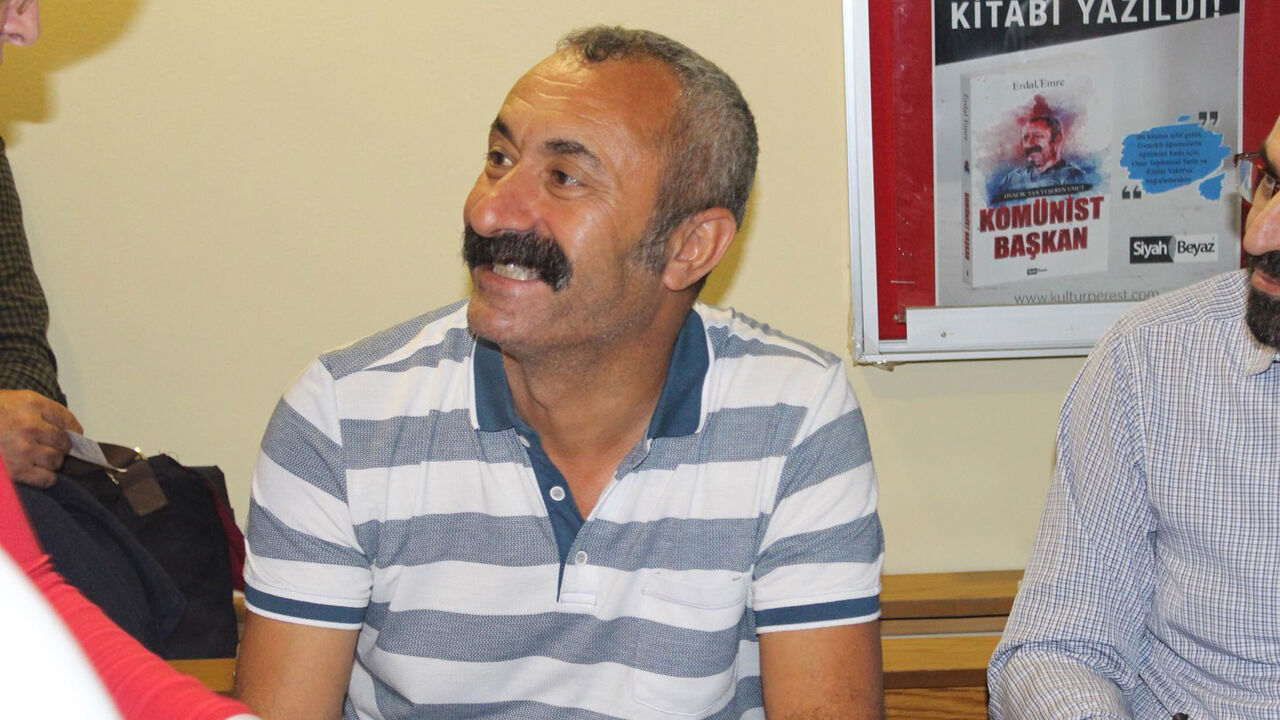 FatihMehmetMacoglu.jpg