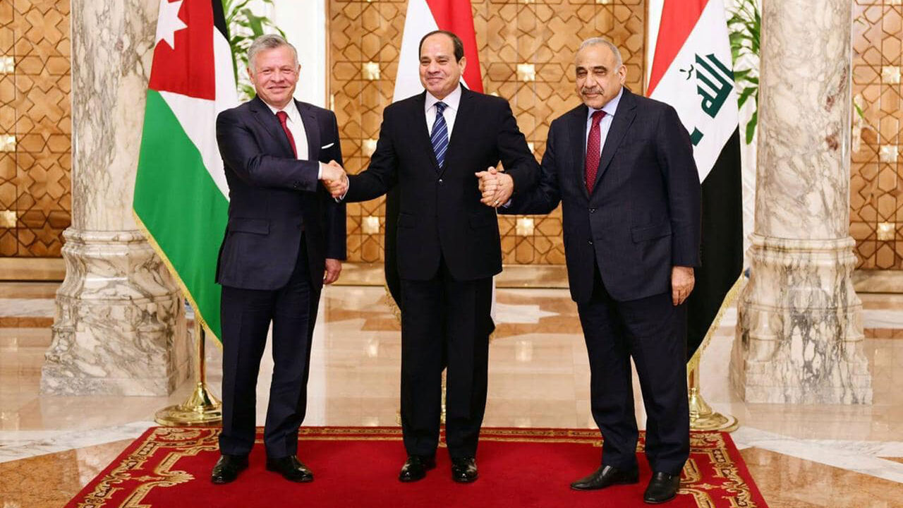IraqJordanEgypt.jpg