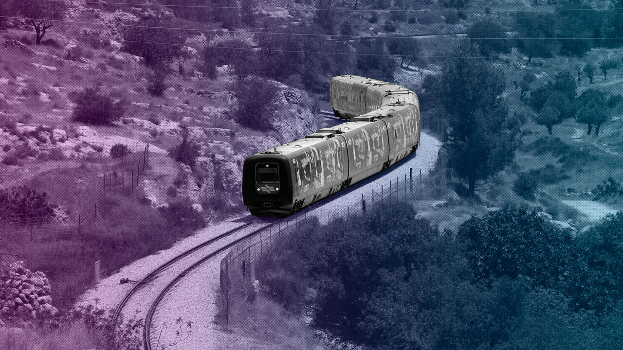 RTR2FHR1.jpg
