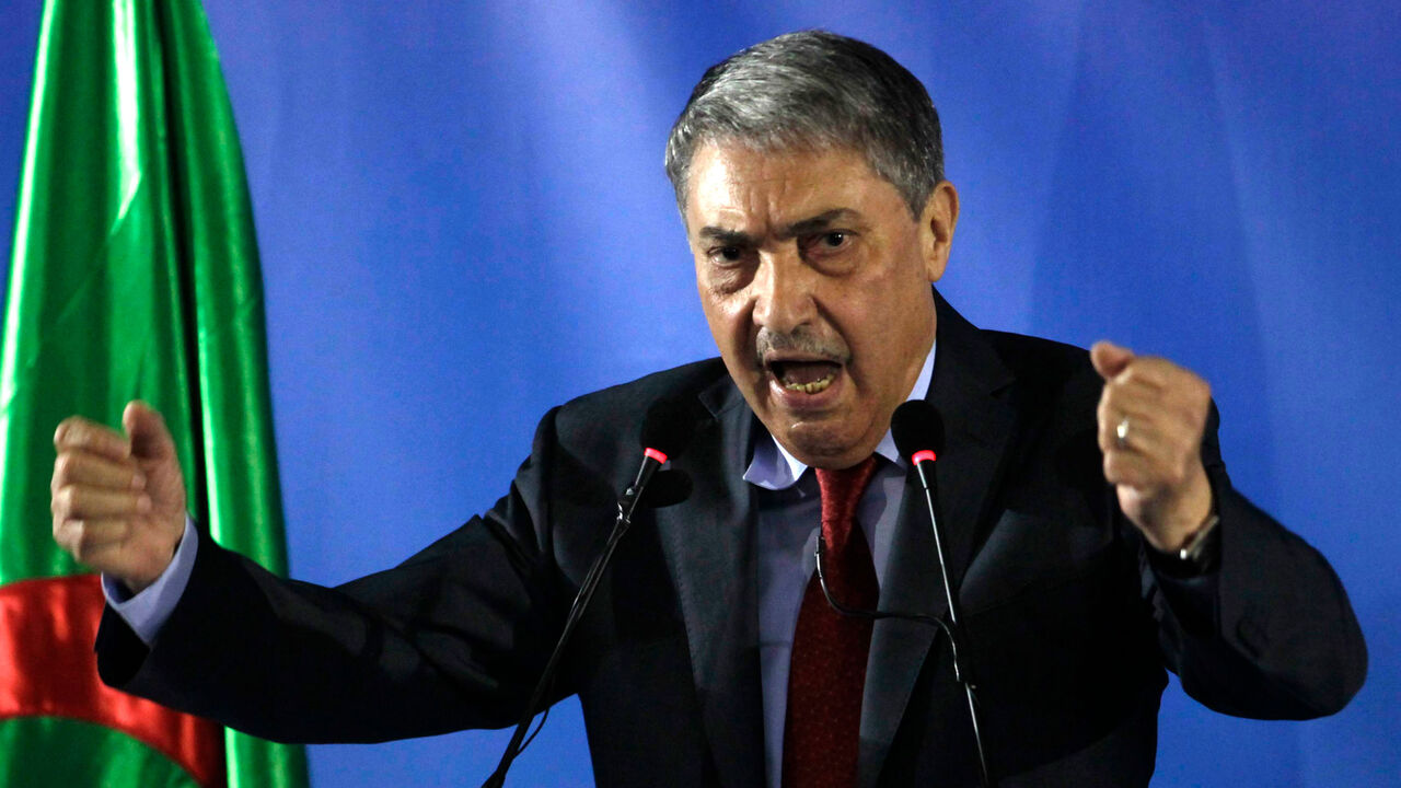 ALGERIA-ELECTION/ RTR3LUID.jpg