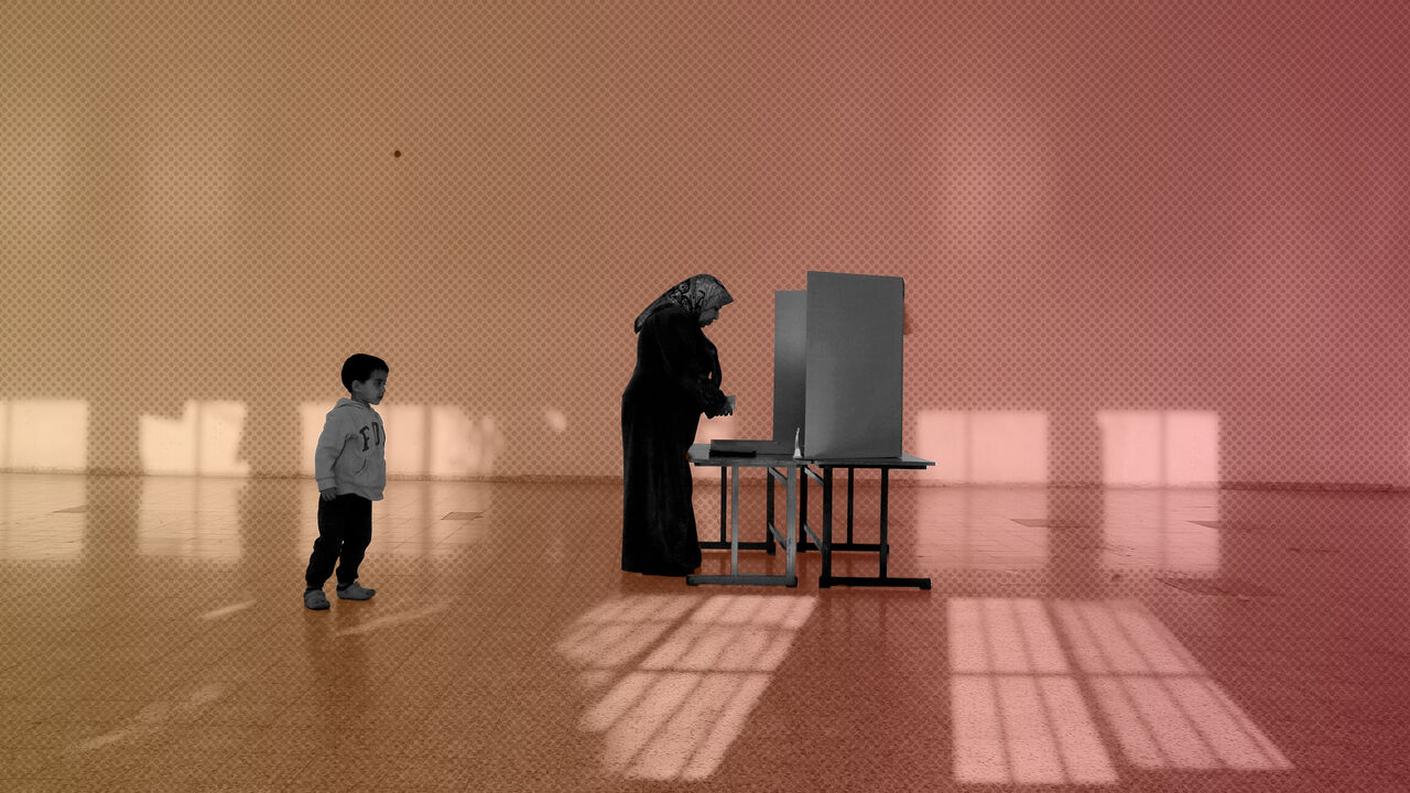 ISRAEL-ELECTION/ RTR4TPNP.jpg